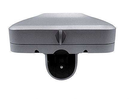 200W view 2